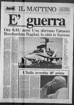 giornale/TO00014547/1991/n. 16 del 17 Gennaio